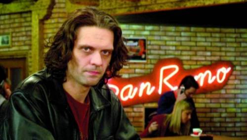 Miraj Grbić: Nadarević nas je sve zadužio