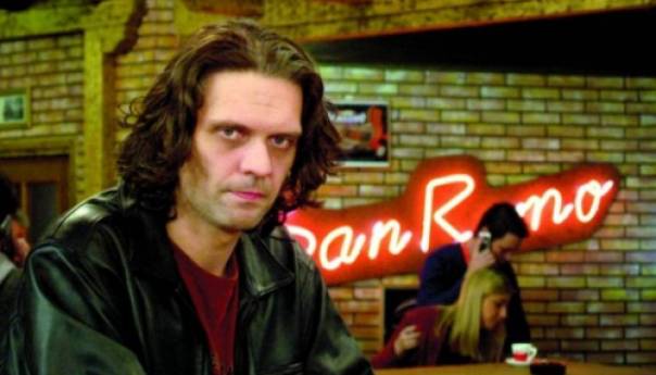 Miraj Grbić: Nadarević nas je sve zadužio