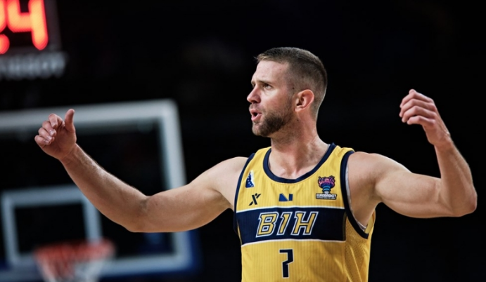 Miralem Halilović potpisuje za Galatasaray