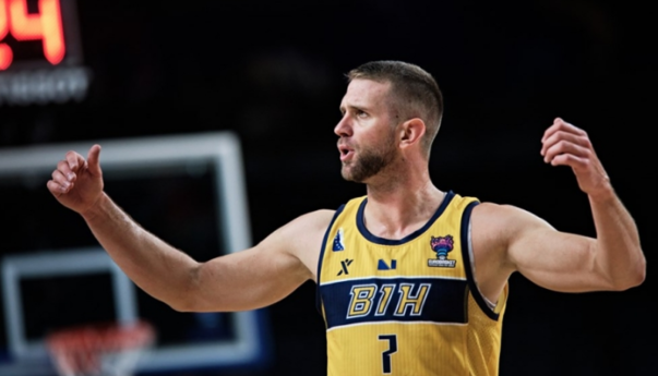 Miralem Halilović potpisuje za Galatasaray