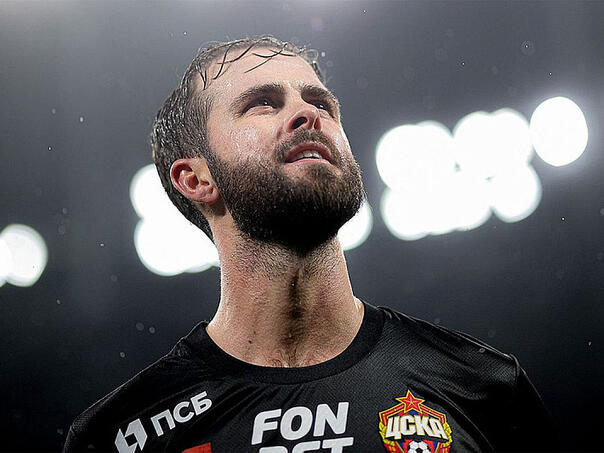 Miralem Pjanić osvojio još jedan trofej, zabio je i gol