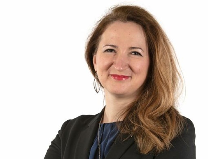 Mirela Delibegović prva žena predsjedavajuća fiziologije na Univerzitetu Aberdeen