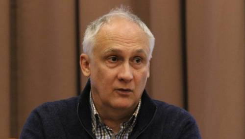 Mirnes Ajanović podnio krivičnu prijavu protiv ministra Vranića