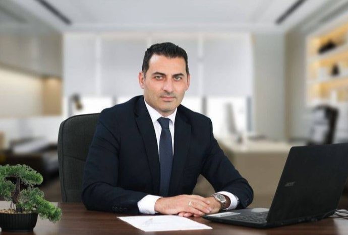 MIRNES BAJTAREVIĆ - KONKRETNI POTEZI