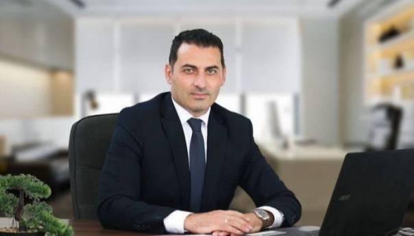 MIRNES BAJTAREVIĆ - KONKRETNI POTEZI