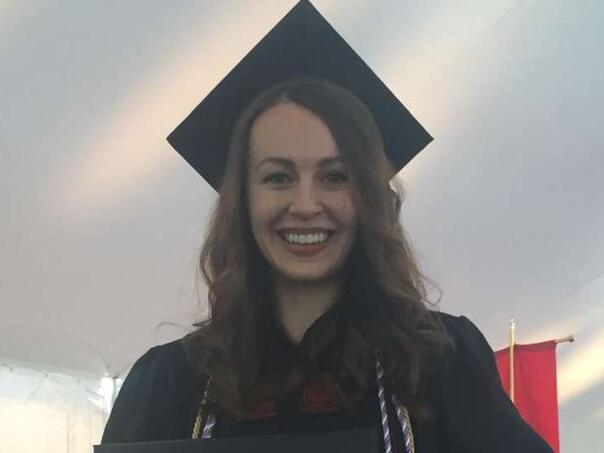 Mirnesa, preživjelo dijete Srebrenice: Ljudi bi uzimali konopac da se ...