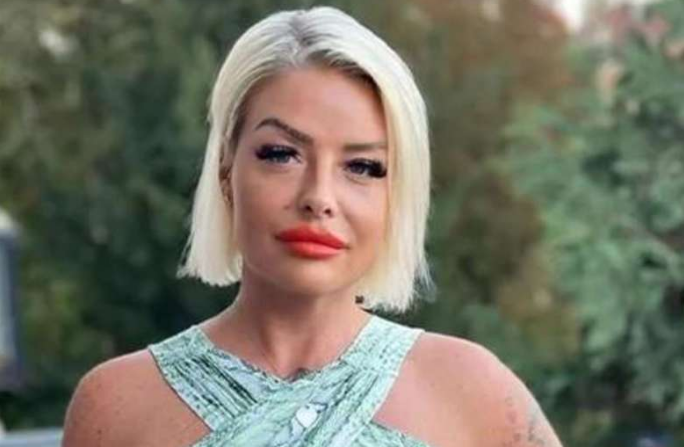 Mirnesa S. osuđena na tri godine zatvora u Njemačkoj