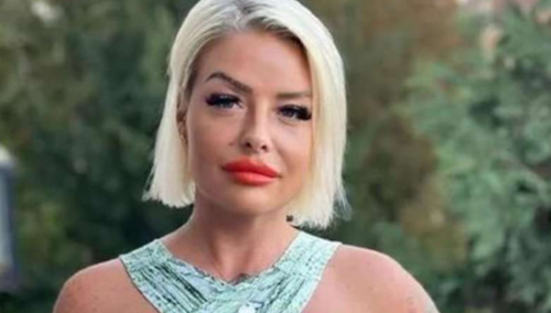 Mirnesa S. osuđena na tri godine zatvora u Njemačkoj