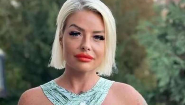 Mirnesa S. osuđena na tri godine zatvora u Njemačkoj