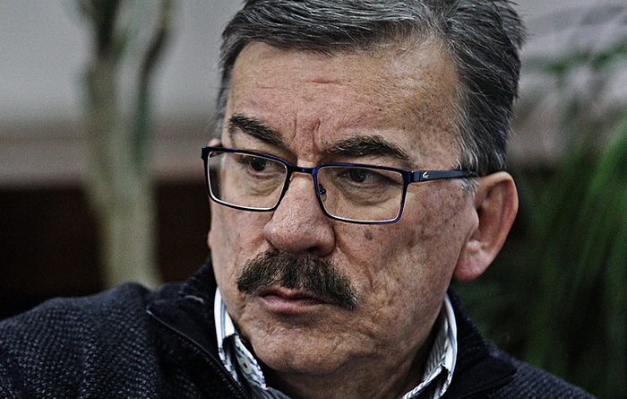 MIRO LAZOVIĆ- ARGUMENTI