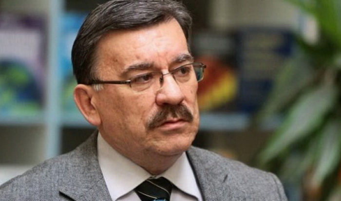 Miro Lazović: Milanović ponavljao Dodikove floskule