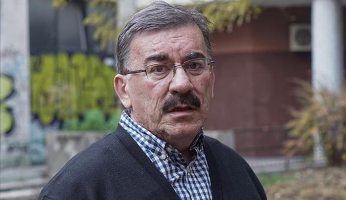 Miro Lazović: Mostar u nedjelju bije bitku za BiH
