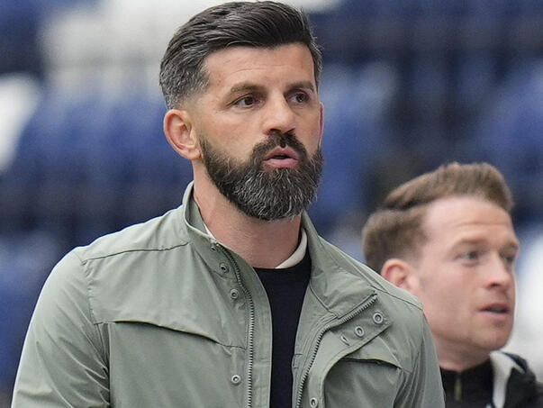 Miron Muslić sa Plymouthom ispao iz Championshipa