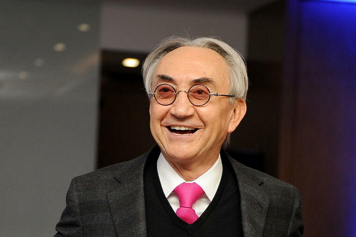 Miroslav Mišković i njegov sin pravosnažno oslobođeni svih optužbi