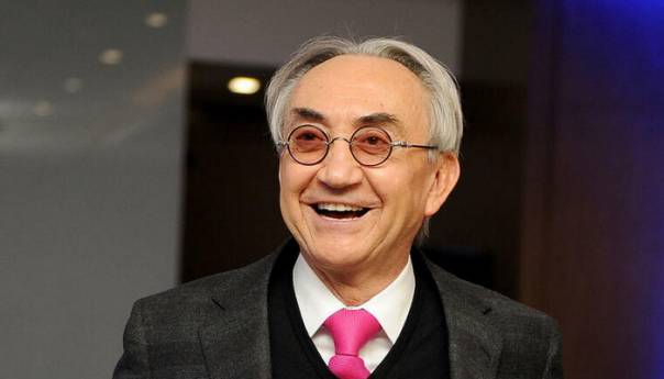 Miroslav Mišković i njegov sin pravosnažno oslobođeni svih optužbi