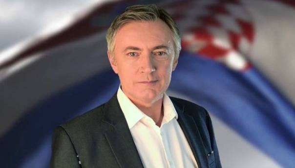 Miroslav Škoro bio predsjednik komisije komunističke omladine