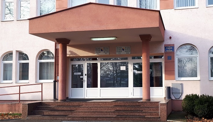 Miroslavu Tomiću 2,5 godine zatvora zbog krađe i izazivanja požara u porodičnoj kući