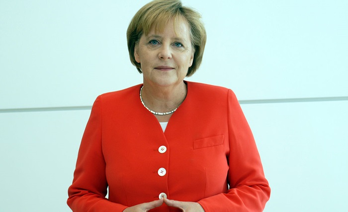 Mirovina Angele Merkel bit će oko 15 hiljada eura