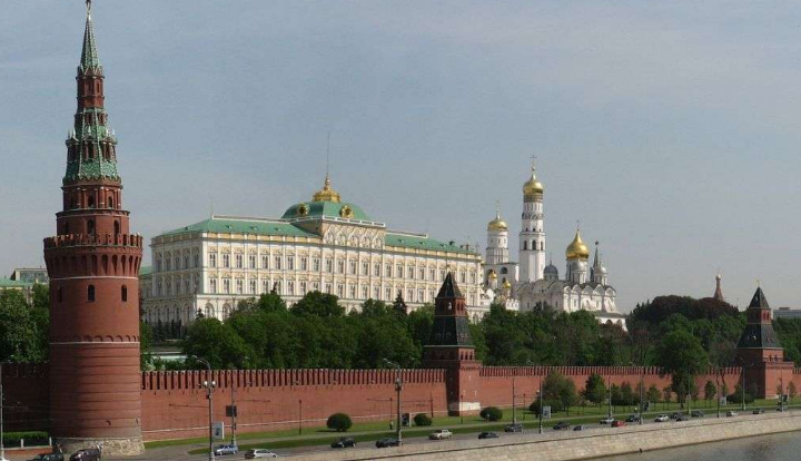 Mirovni posrednik Vatikana razgovara u Moskvi o deportovanoj ukrajinskoj djeci