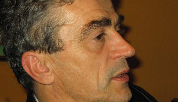 Mirsad Klepo: Jablanica je grad propuštenih šansi