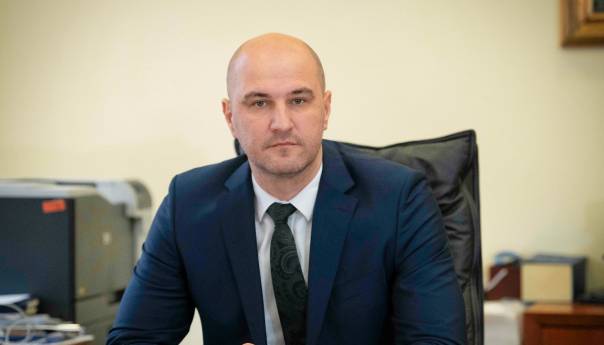 Mirsad Mujić: Porast prihoda najvećeg poštanskog operatera u BiH