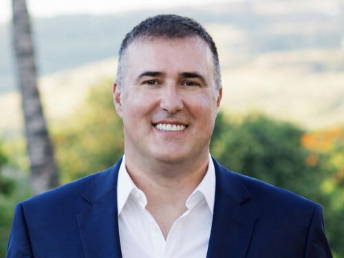 Mirvić: S velikim optimizmom gledam na priliku koja je pred nama