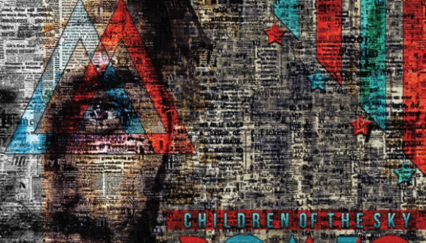 Mirza Dervišević objavio prvi album na engleskom jeziku