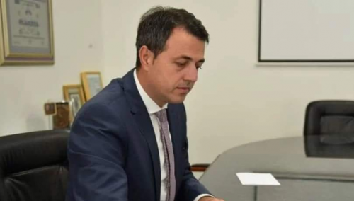 MIRZA GANIĆ - KONKRETNA PODRŠKA SUGRAĐANIMA