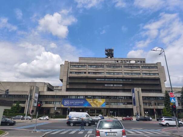 Mirza Huskić imenovan na poziciju urednika Informativnog programa FTV