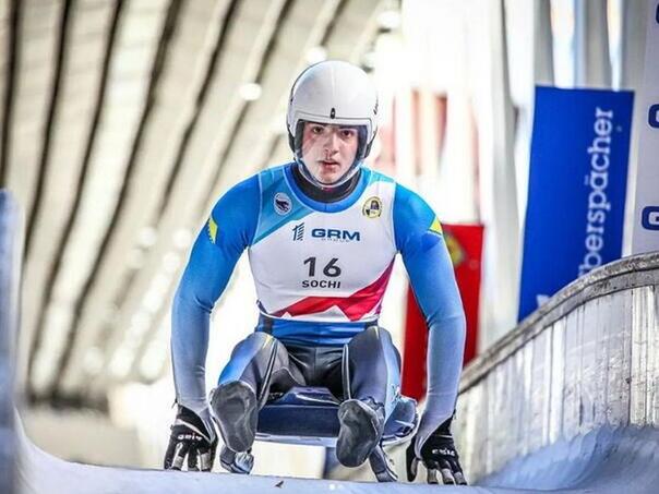 Mirza Nikolajev na korak od plasmana na Olimpijske igre