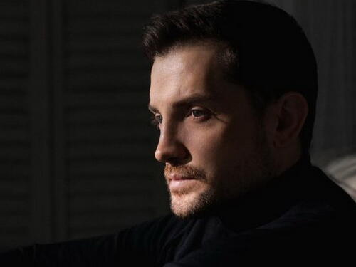 Mirza Selimović nakon tragedije u Tuzli: Ovo je simptom trulog sistema...