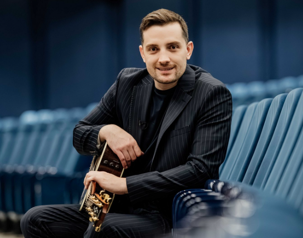 Mirza Selimović pokazao sestru, fotografijom iz djetinjstva raznježio sve