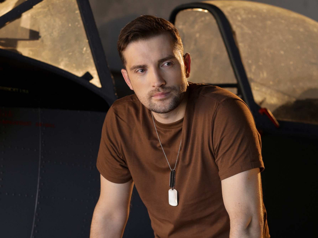 Mirza Selimović pred sarajevske koncerte: Publika osjeti iskrenu emociju i reaguje srcem