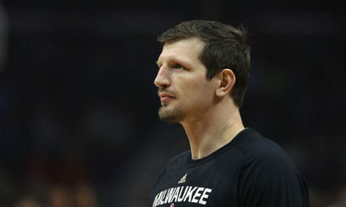 Mirza Teletović naredne sezone u dresu Turbine