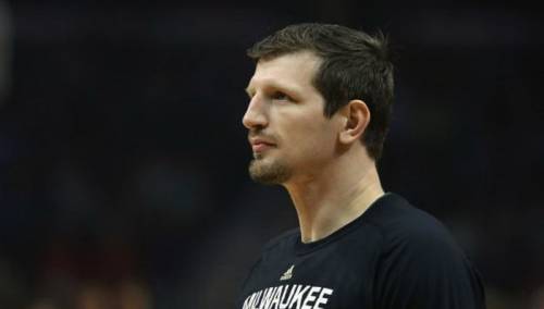 Mirza Teletović naredne sezone u dresu Turbine