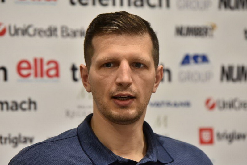 Mirza Teletović podnio ostavku!