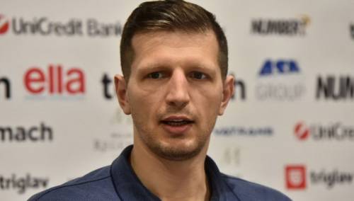 Mirza Teletović podnio ostavku!