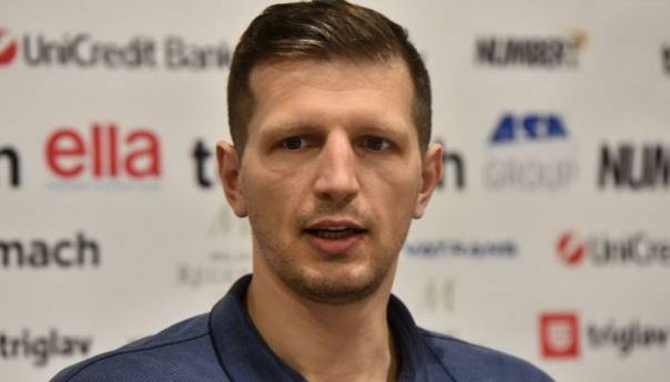 Mirza Teletović podnio ostavku!