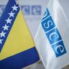 Misija OSCE-a u BiH: Braniocima ljudskih prava omogućiti nesmetan rad
