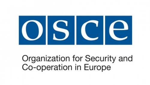Misija OSCE-a u BiH i SAD povećavaju podršku borbi protiv korupcije u BiH