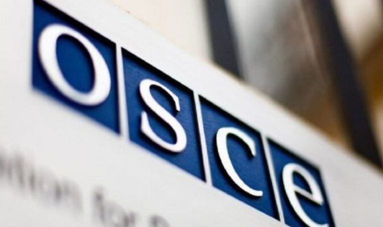 Misija OSCE-a u BiH poziva na usvajanje akcionog plana za provedbu UN-ove Rezolucije 1325