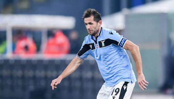 Misimović: Lulić će razmisliti o povratku u reprezentaciju BiH