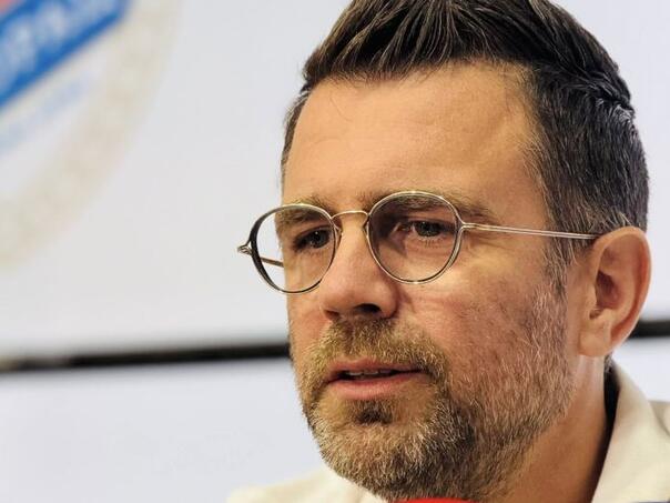 Misimović odgovorio na pitanje navijača Borca: Gdje je novac od Evrope?