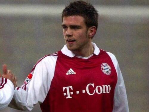 Misimović prvi put govorio kako je ponižen i 'vraćen na zemlju' u Bayernu