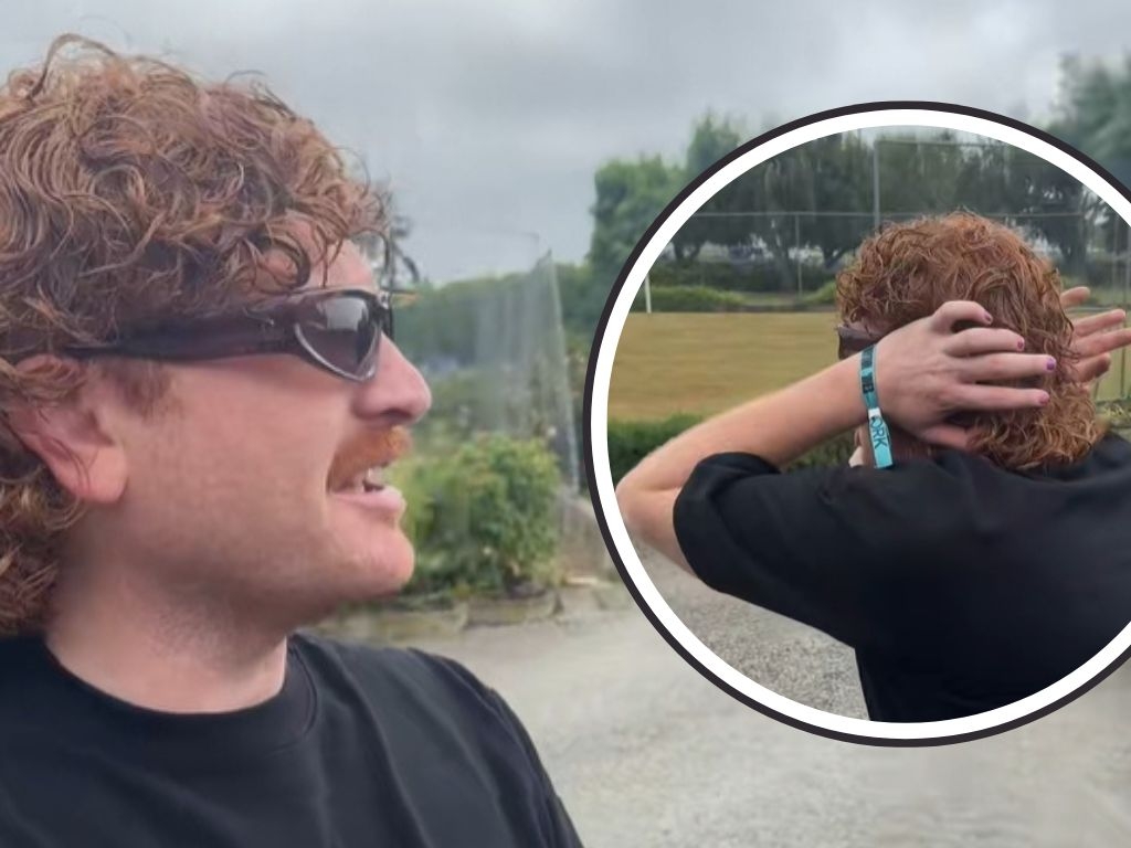 Mislio da je kupio kuću iz snova, ali glavno mu nisu rekli: "Ne mogu ni sliku na zid da okačim..."