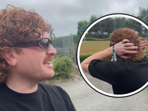 Mislio da je kupio kuću iz snova, ali glavno mu nisu rekli: "Ne mogu ni sliku na zid da okačim..."