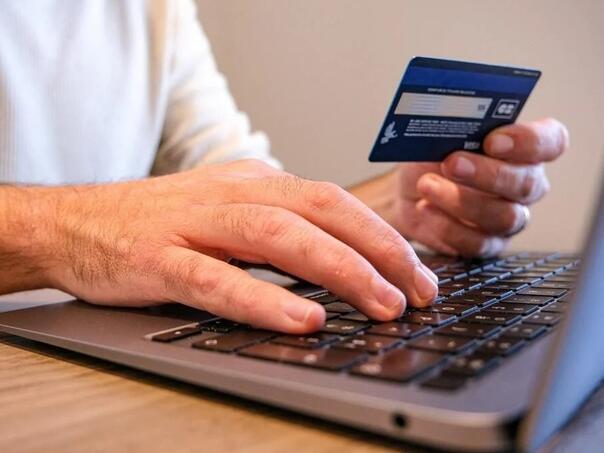 Mislio da mu stiže nasljedstvo iz Turske, pa ostao bez ogromne sume