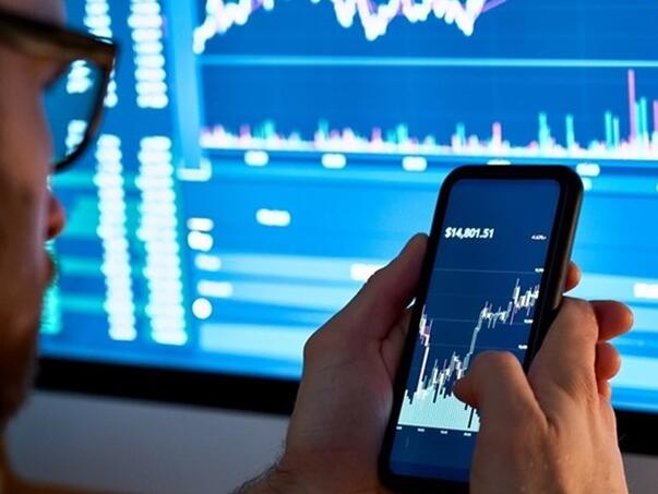 Mislio da ulaže u zlato, naftu i kriptovalute pa ostao bez 25 hiljada eura