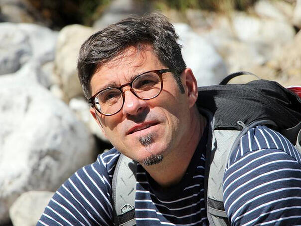 Mislite da je ovo ljeto vrelo? Pročitajte šta kaže klimatski stručnjak