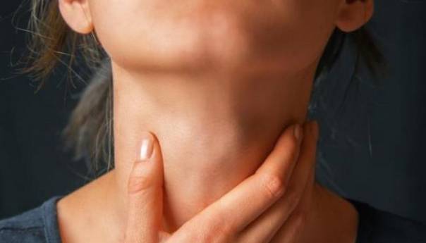 Mislite na zdravlje, čuvajte štitnu žlijezdu i redovno se kontrolišite